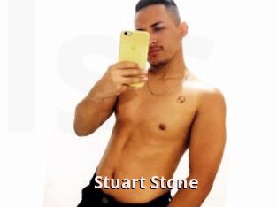 Stuart_Stone