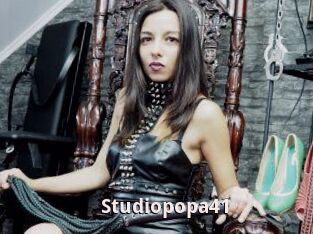 Studiopopa41