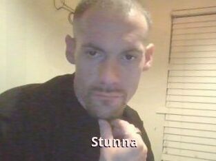 Stunna
