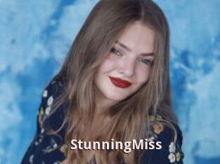 StunningMiss