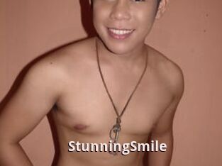 StunningSmile