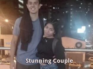Stunning_Couple
