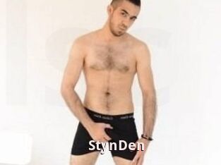 StynDen