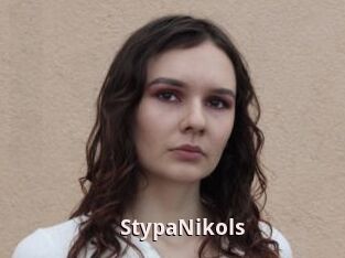 StypaNikols