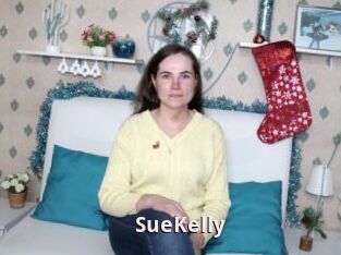 SueKelly
