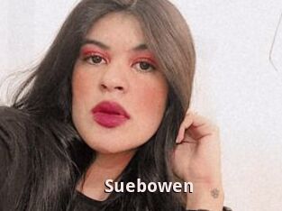 Suebowen