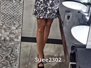 Suee2302