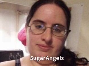 Sugar_Angels