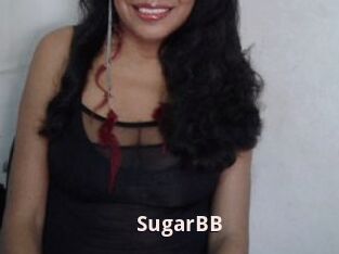 SugarBB