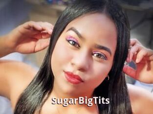 SugarBigTits