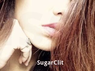 SugarClit