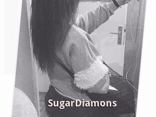 SugarDiamons