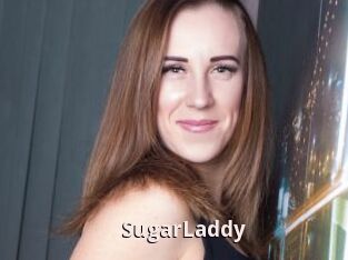 SugarLaddy