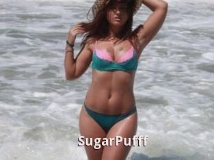 SugarPufff