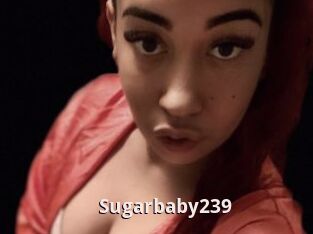 Sugarbaby239