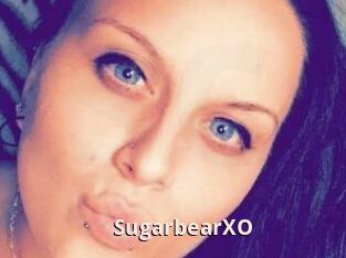 Sugarbear_XO