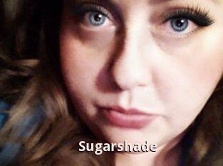 Sugarshade