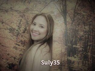 Suly35