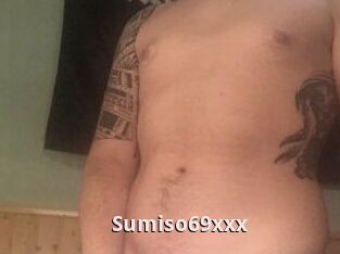 Sumiso69xxx