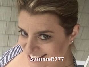 SummeR777