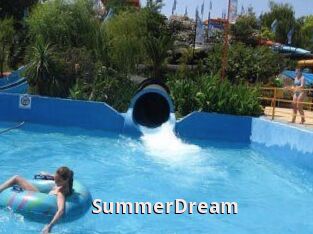 SummerDream