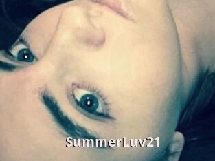 SummerLuv21