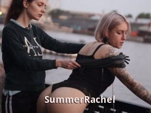 SummerRachel
