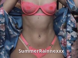 SummerRainnexxx