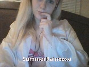 SummerRainxoxo