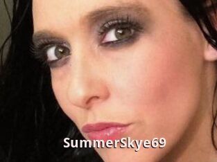 SummerSkye69