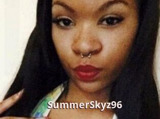 SummerSkyz96