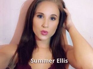 Summer_Ellis