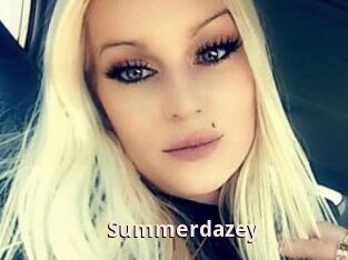 Summerdazey