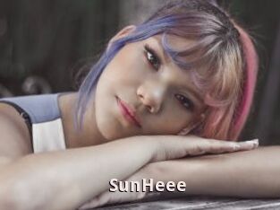 SunHeee