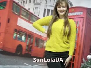 SunLolaUA