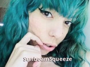 SunbeamSqueeze