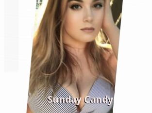 Sunday_Candy