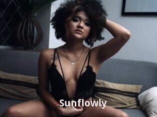 Sunflowly