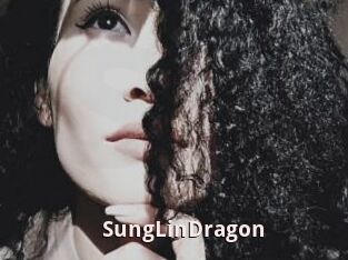 SungLinDragon