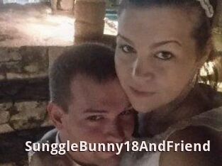 SunggleBunny18AndFriend