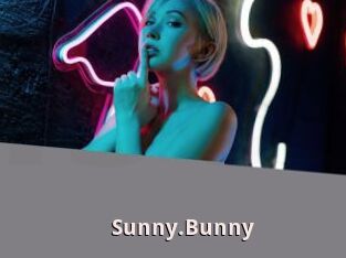 Sunny.Bunny
