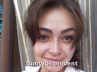 SunnyDependent