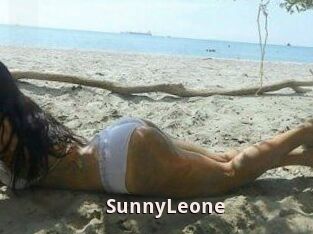 Sunny_Leone