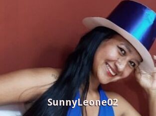 SunnyLeone02