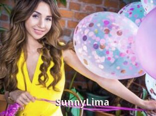 SunnyLima