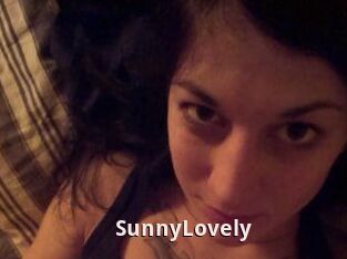 SunnyLovely