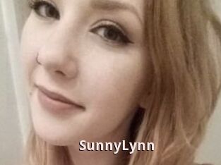 SunnyLynn