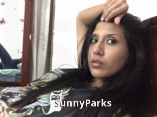 SunnyParks