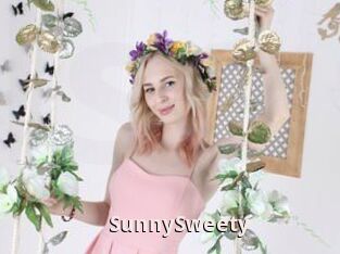 SunnySweety