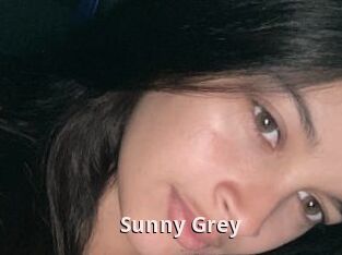 Sunny_Grey